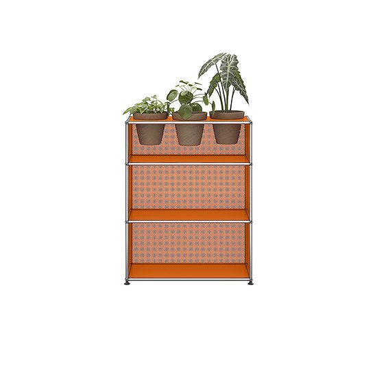 USM Haller sideboard M65