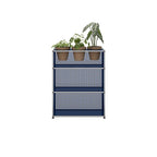 USM Haller sideboard M65