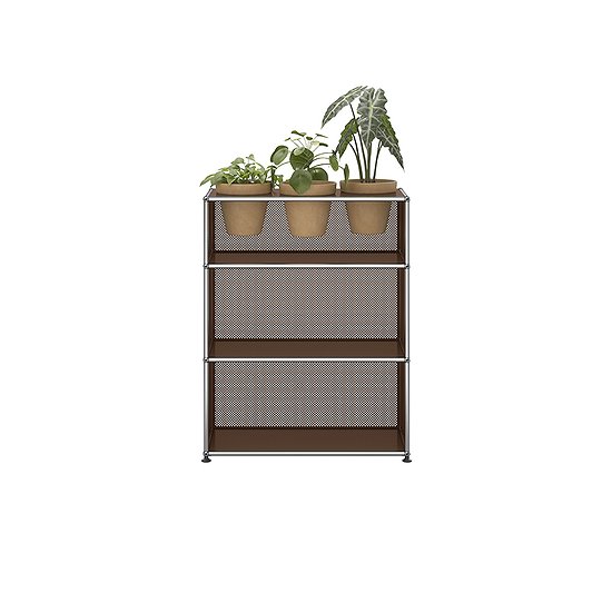 USM Haller sideboard M65