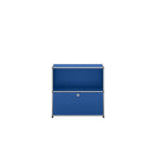 USM Haller sideboard M62