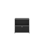 USM Haller sideboard M62