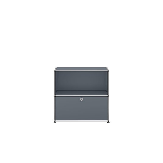 USM Haller sideboard M62