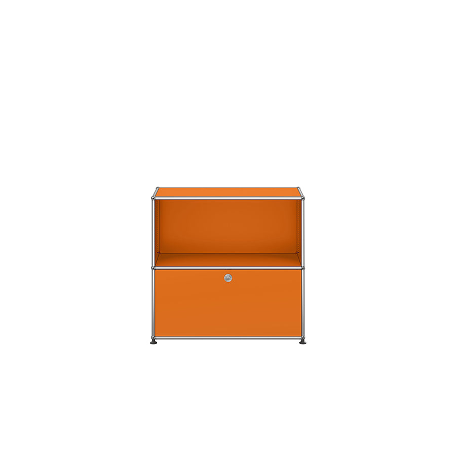USM Haller sideboard M62