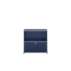 USM Haller sideboard M62
