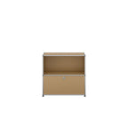 USM Haller sideboard M62