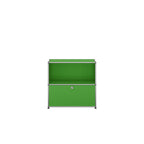 USM Haller sideboard M62