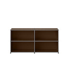 USM Haller sideboard M67