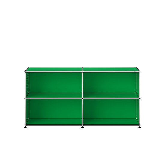 USM Haller sideboard M67