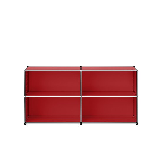 USM Haller sideboard M67