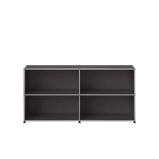 USM Haller sideboard M67