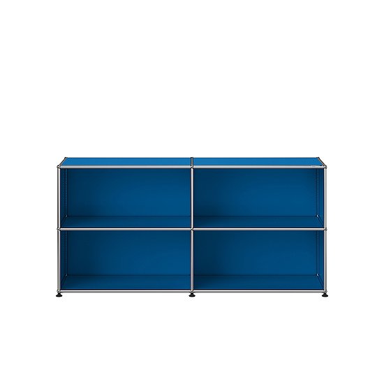 USM Haller sideboard M67