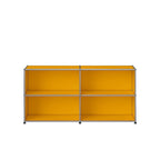 USM Haller sideboard M67