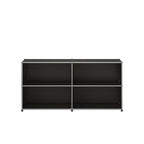 USM Haller sideboard M67