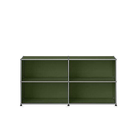 USM Haller sideboard M67
