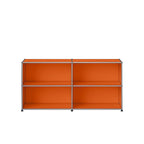 USM Haller sideboard M67