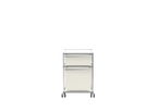 USM Haller File Pedestal (M)