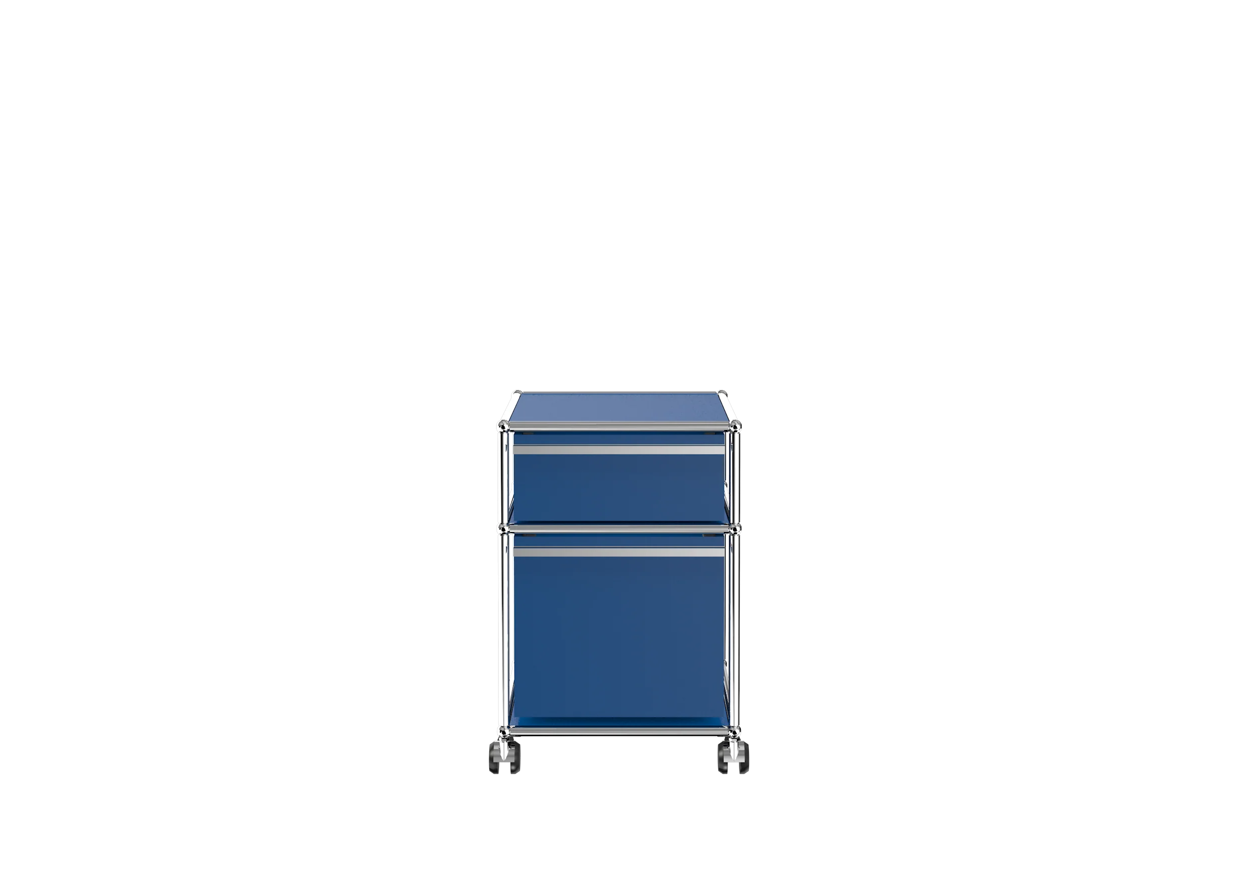 USM Haller File Pedestal (M)