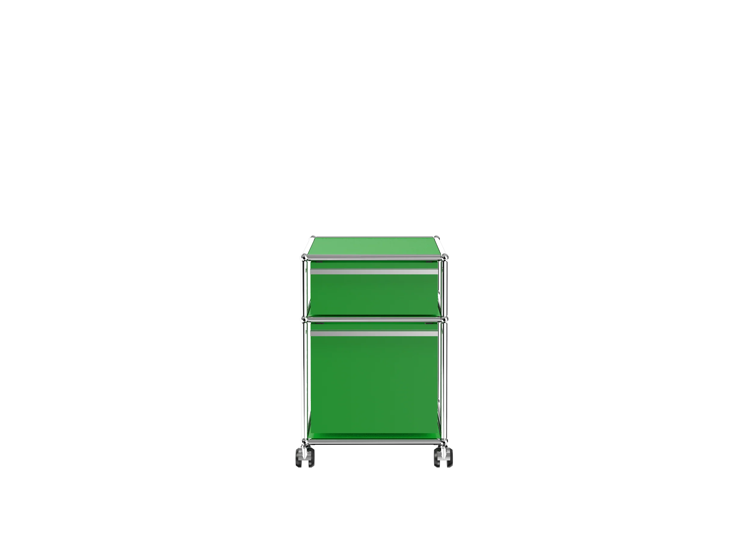 USM Haller File Pedestal (M)