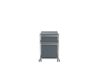 USM Haller File Pedestal (M)