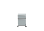 USM Haller File Pedestal (M)