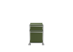 USM Haller File Pedestal (M)