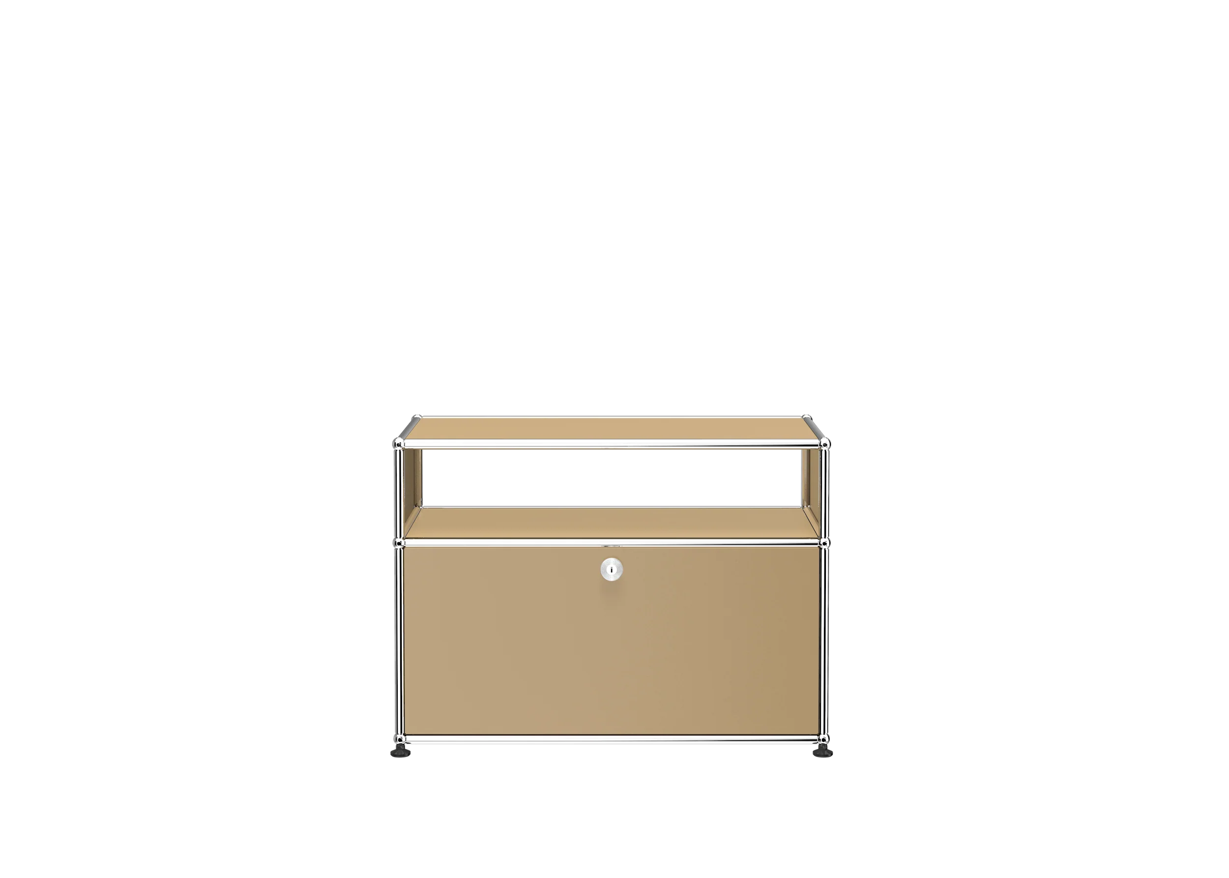 USM Haller Side Table (O118)