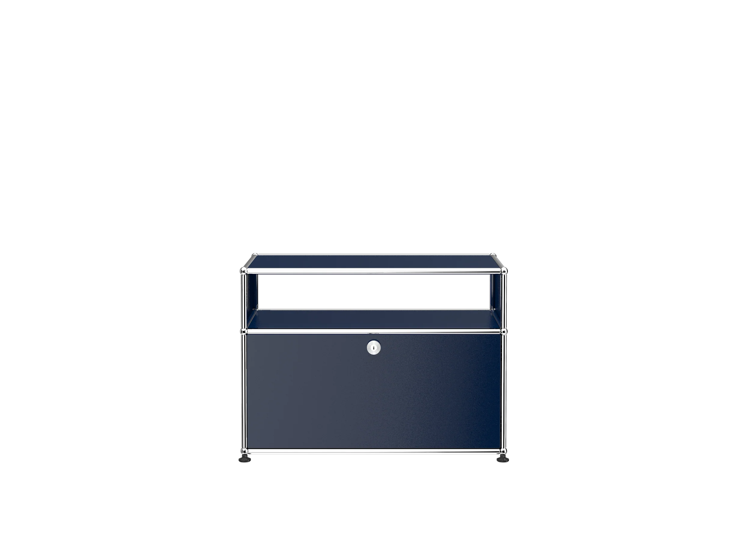USM Haller Side Table (O118)