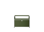 USM Haller Side Table (O118)