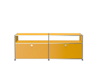 USM Haller Media (O2)