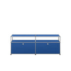 USM Haller O2 Sideboard