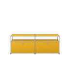 USM Haller O2 Sideboard