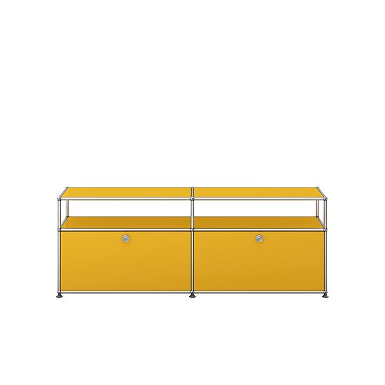 USM Haller O2 Sideboard