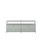 USM Haller O2 Sideboard