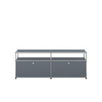 USM Haller O2 Sideboard