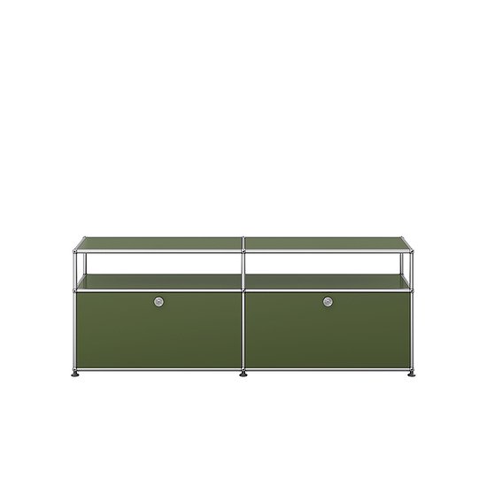 USM Haller O2 Sideboard