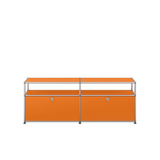 USM Haller O2 Sideboard