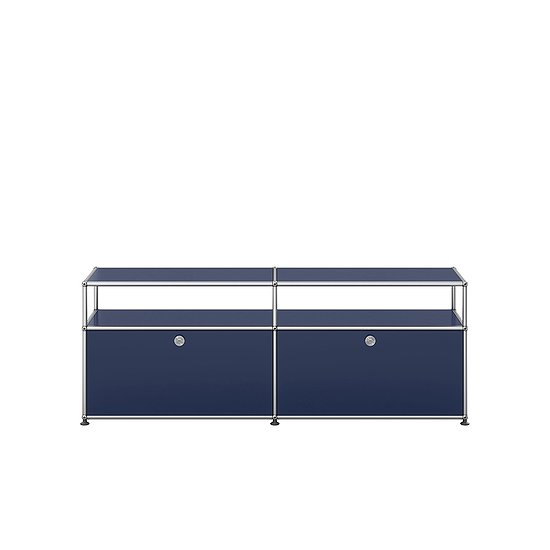 USM Haller O2 Sideboard
