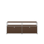 USM Haller O2 Sideboard