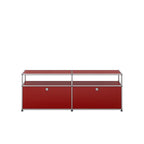 USM Haller O2 Sideboard