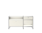 USM Haller Media (O3)