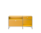 USM Haller Media (O3)