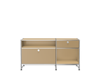 USM Haller Media (O3)