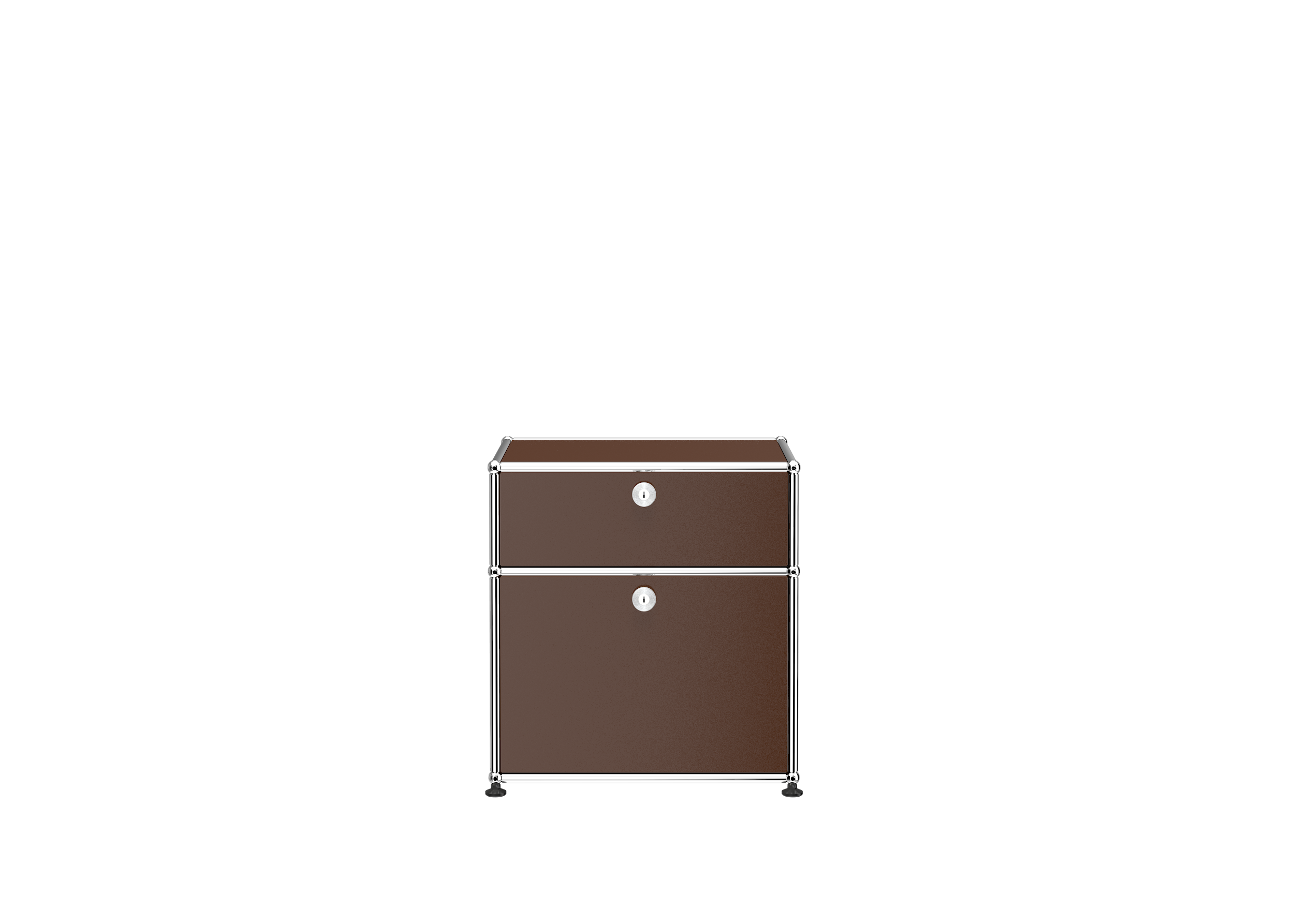 USM Haller Nightstand (P1)