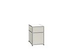 USM Haller Nightstand (P1)