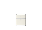 USM Haller Nightstand (P1)