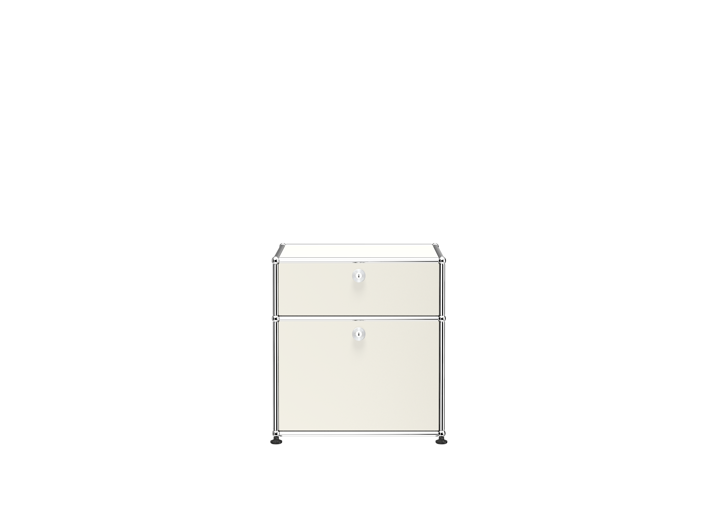 USM Haller Nightstand (P1)