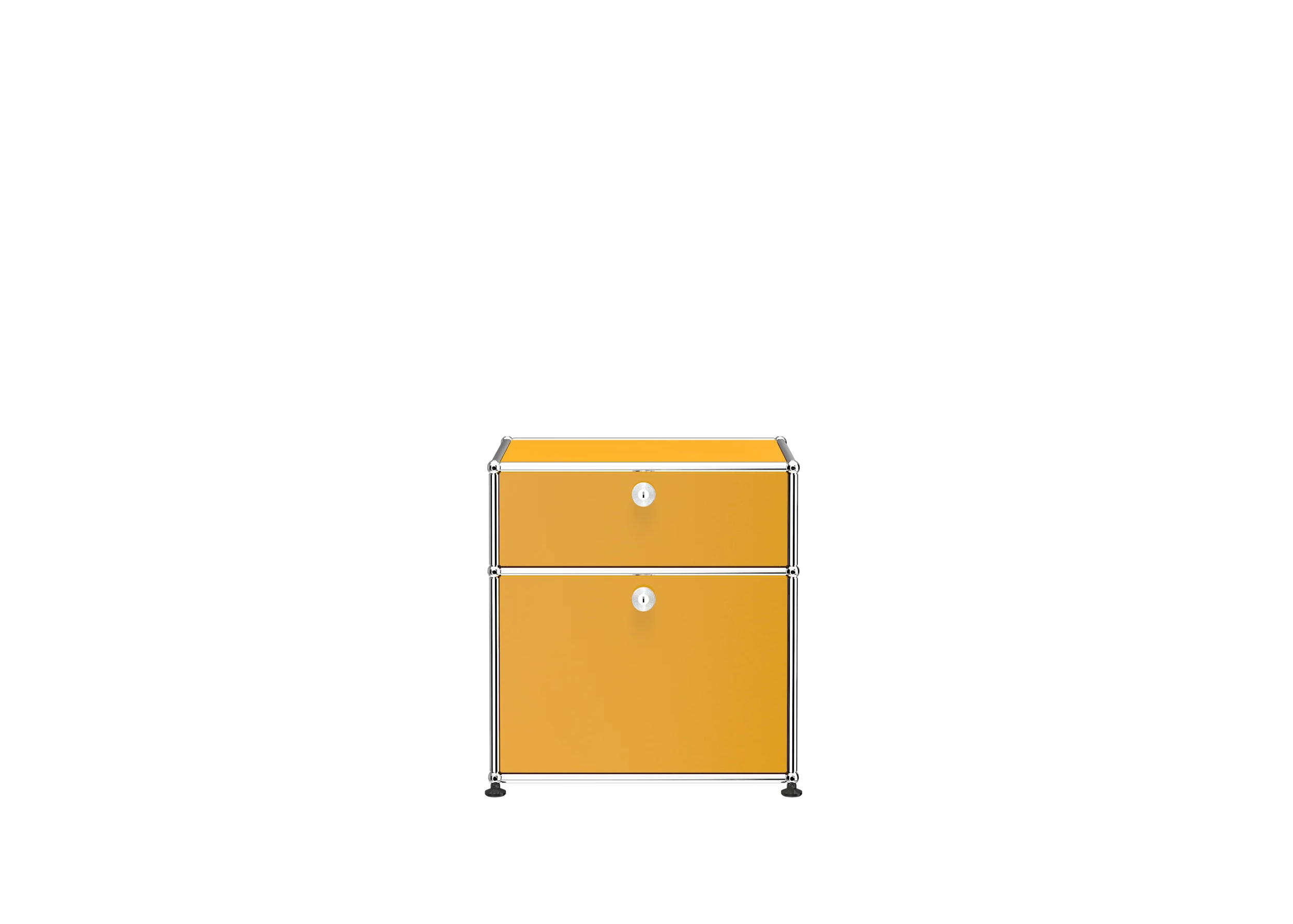 USM Haller Nightstand (P1)