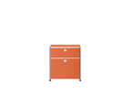 USM Haller Nightstand (P1)
