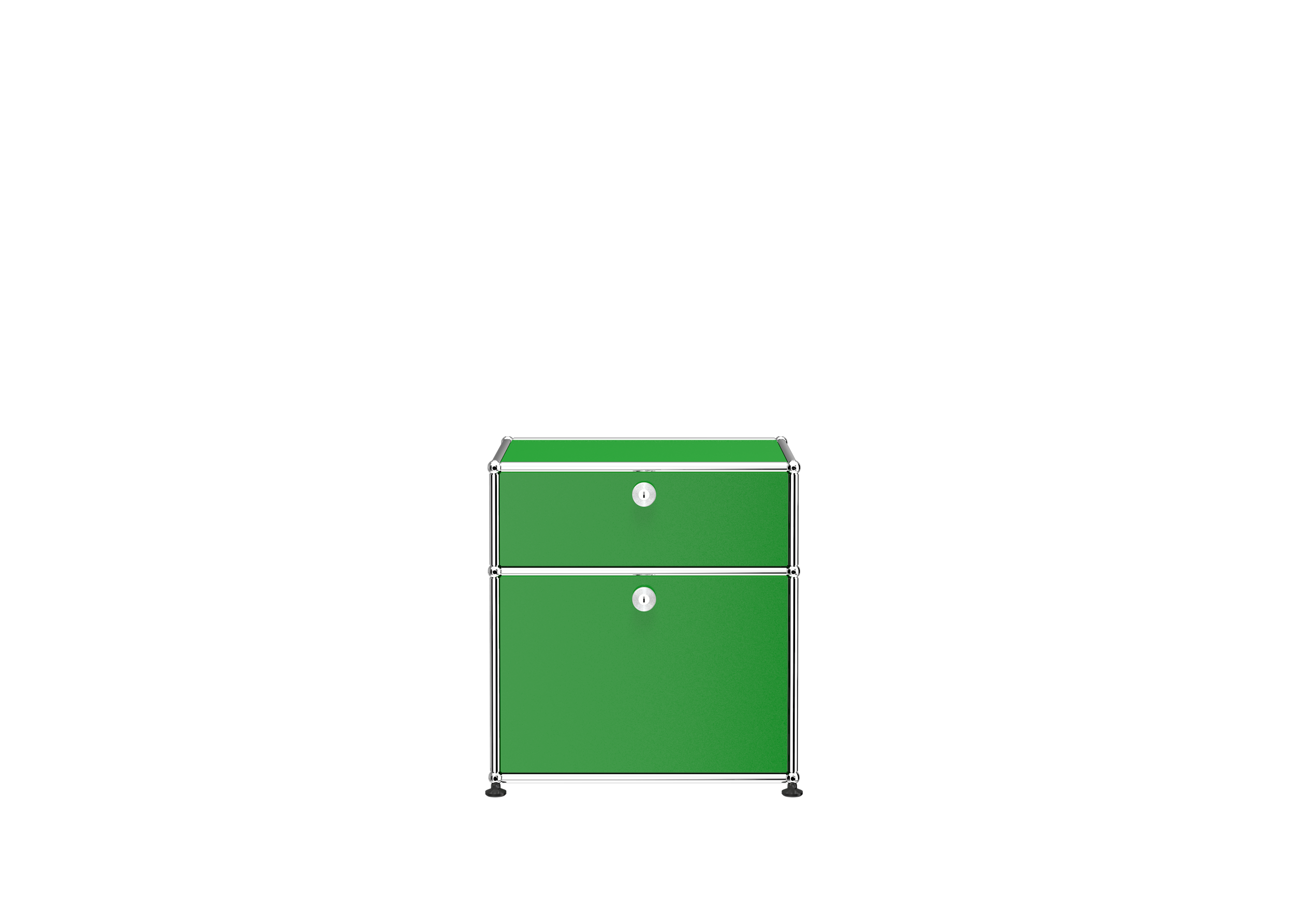 USM Haller Nightstand (P1)