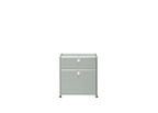 USM Haller Nightstand (P1)
